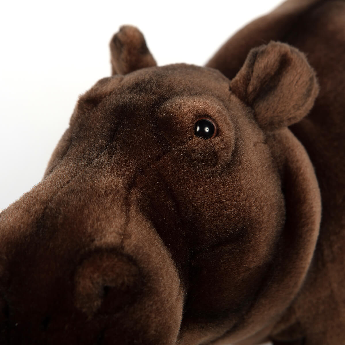 Hippo by Hansa