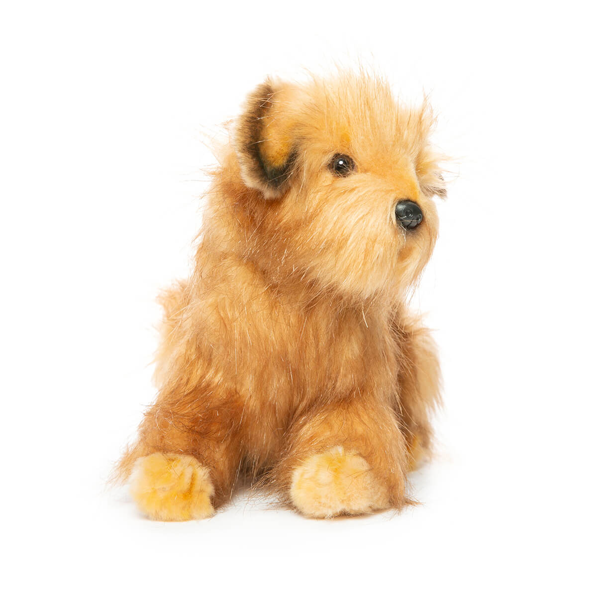 Norfolk Terrier (32cm) by Hansa