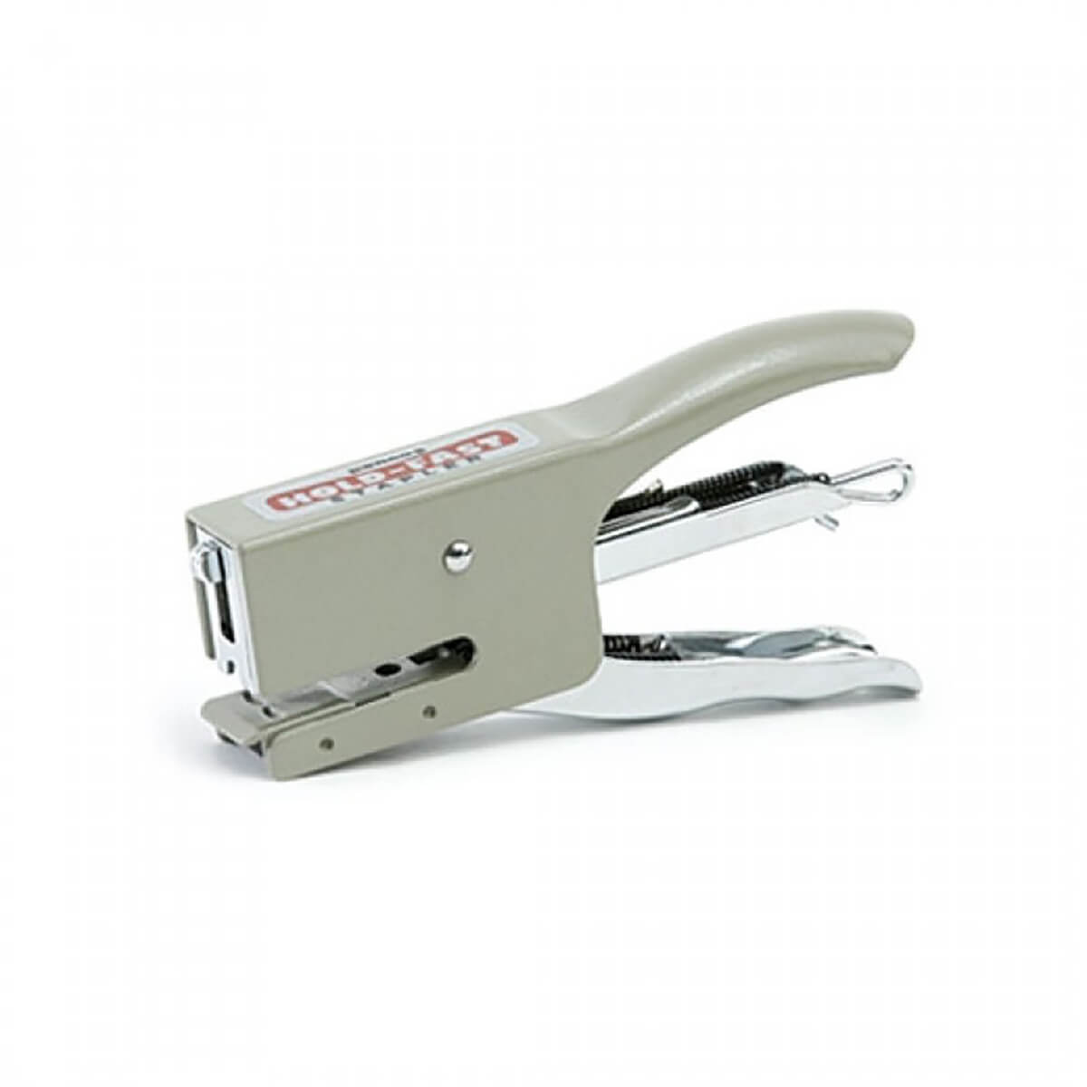 Hand Stapler in Green by Hightide Penco