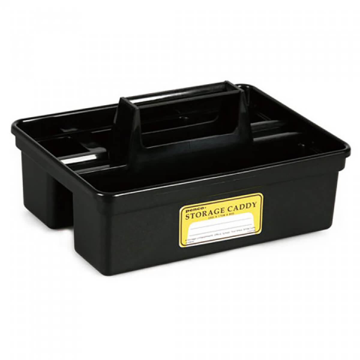 Large Storage Caddy (Various Colours) by Hightide Penco