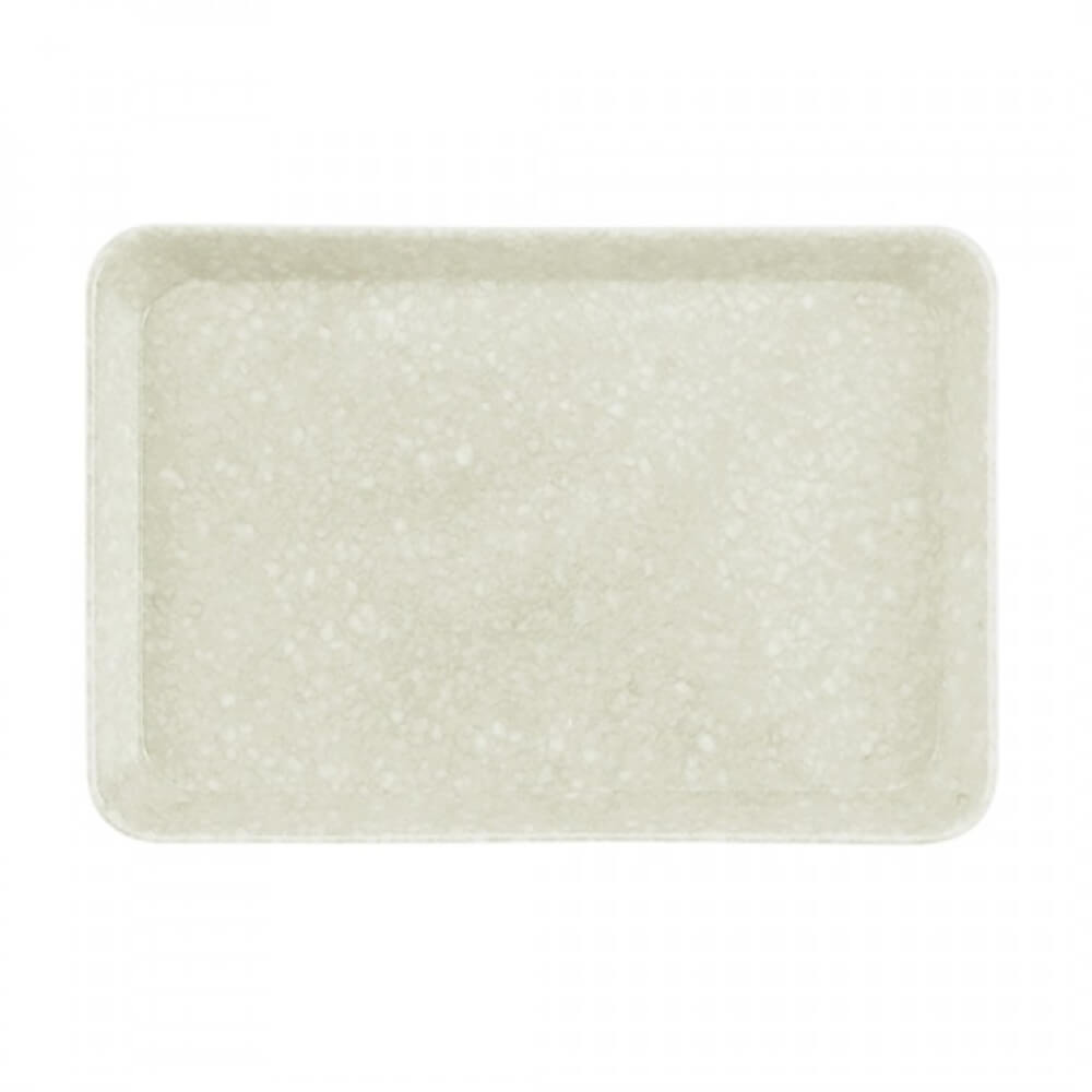 Marbled Desk Tray by Hightide Penco (Various Colours)