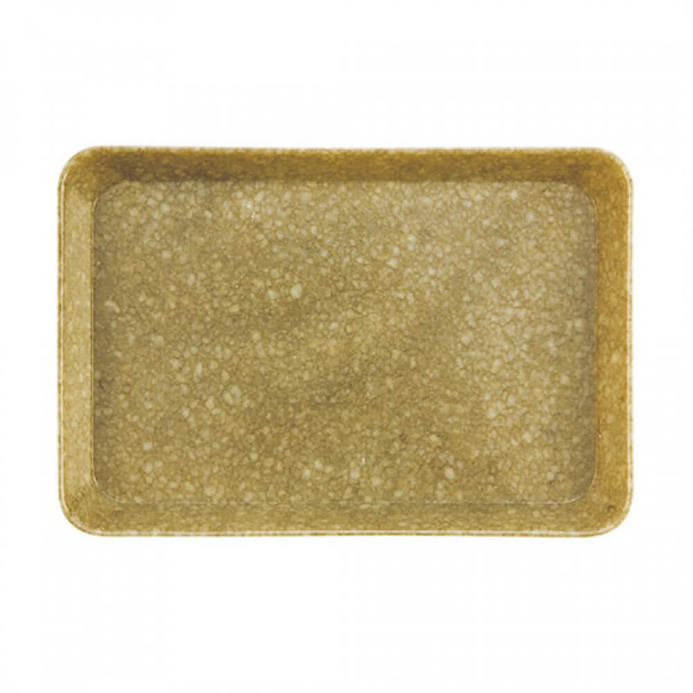 Marbled Desk Tray by Hightide Penco (Various Colours)