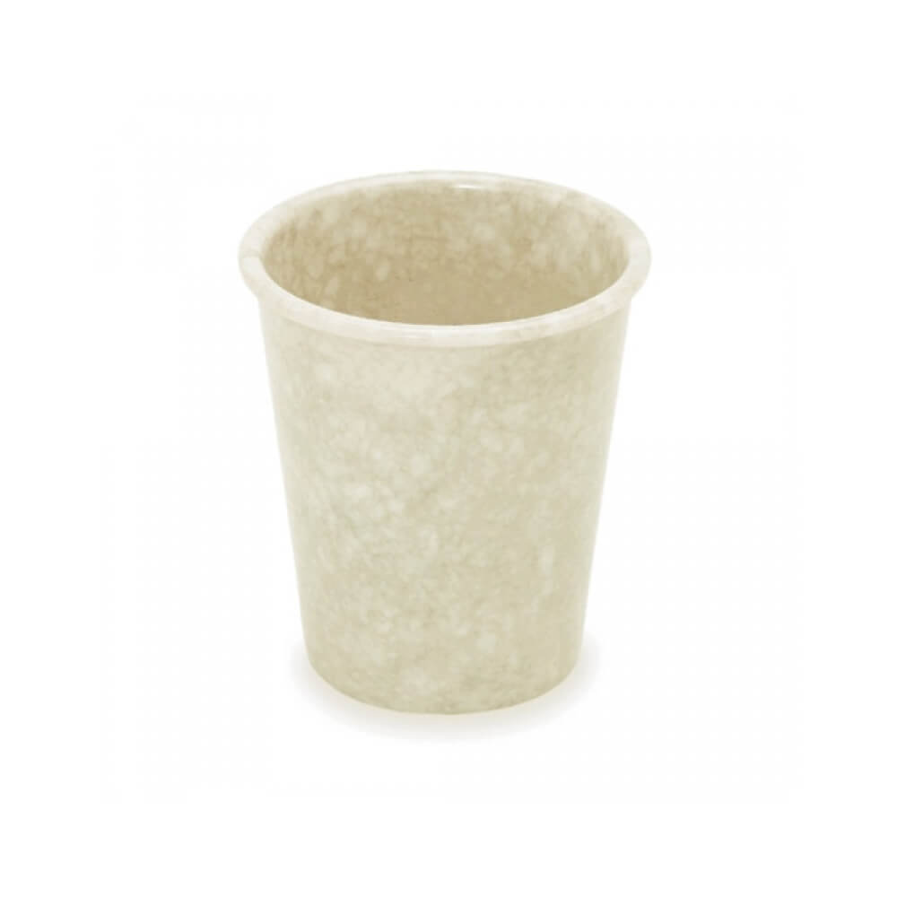 Marbled Pen Stand by Hightide Penco (Various Colours)