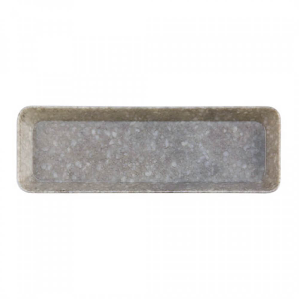 Marbled Pen Tray by Hightide Penco (Various Colours)