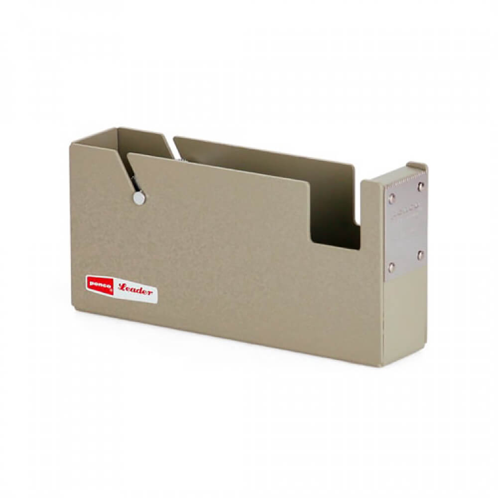 Large Tape Dispenser by Hightide Penco (Various Colours)