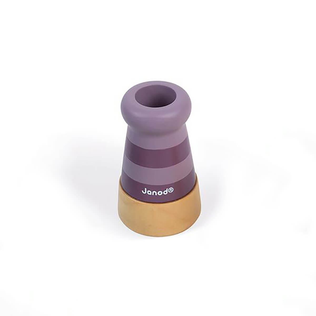 Pocket Kaleidoscope by Janod