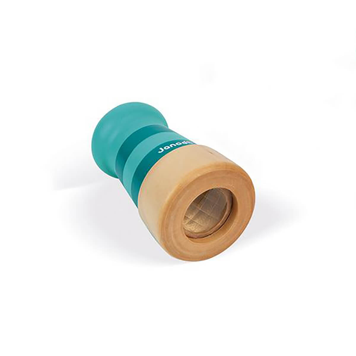 Pocket Kaleidoscope by Janod