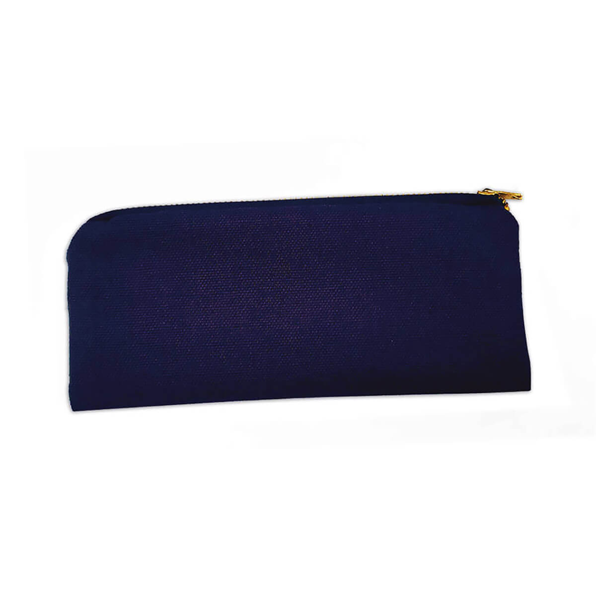 Pencil Case To Decorate Craft Kit by Janod