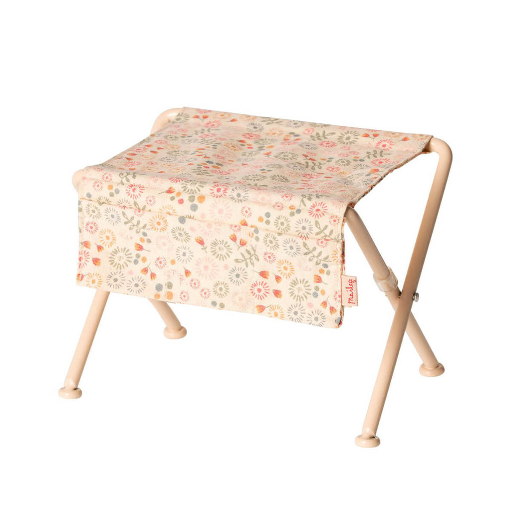Nursery Change Table by Maileg
