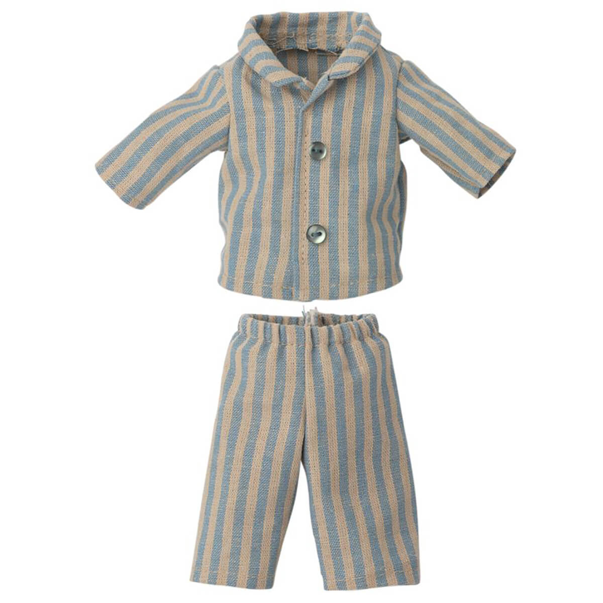 Pyjamas For Teddy Junior by Maileg