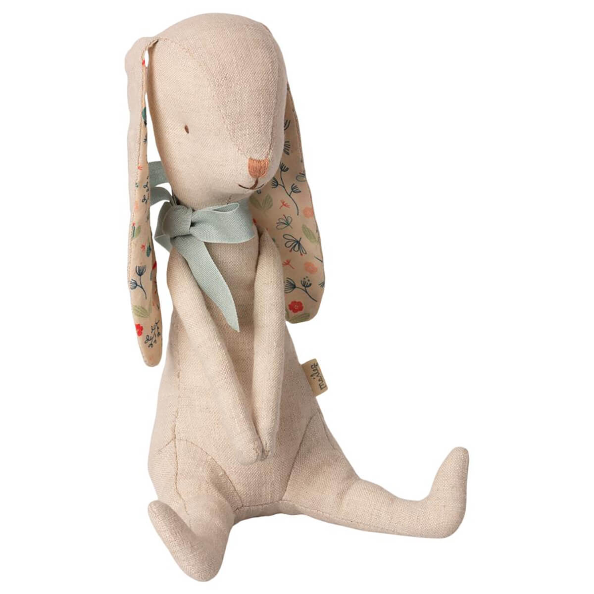 Bunny Albin by Maileg