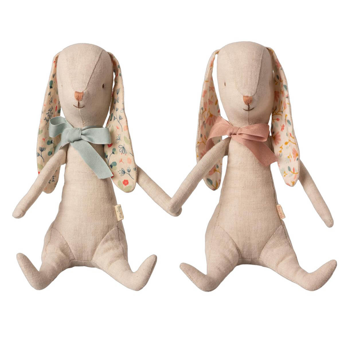 Bunny Albin by Maileg