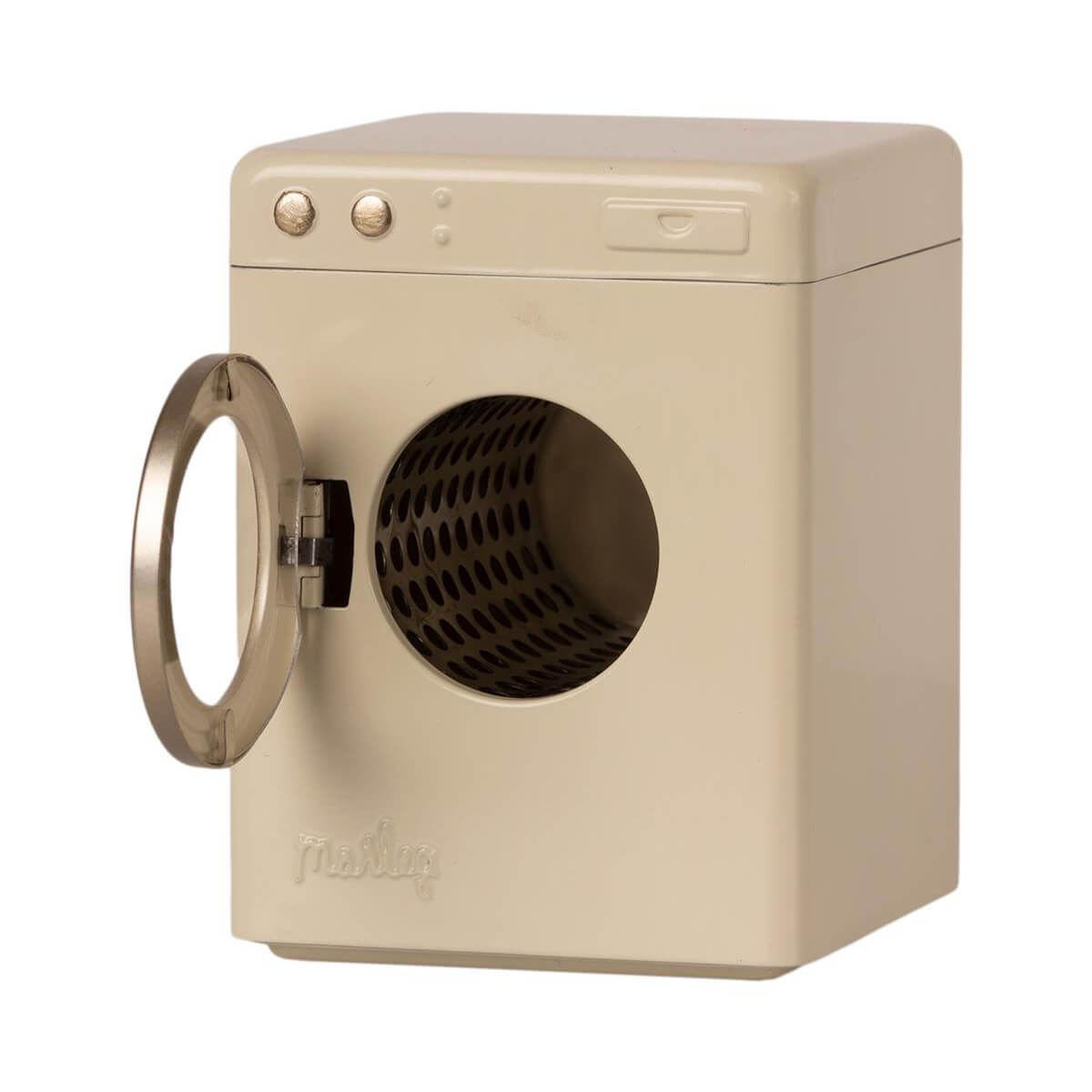 Washing Machine by Maileg