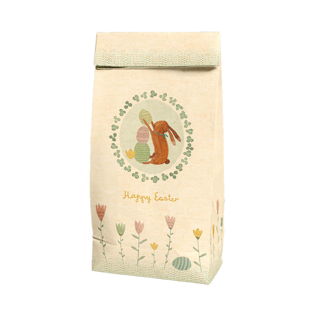 Easter Gift Bag (Small) by Maileg