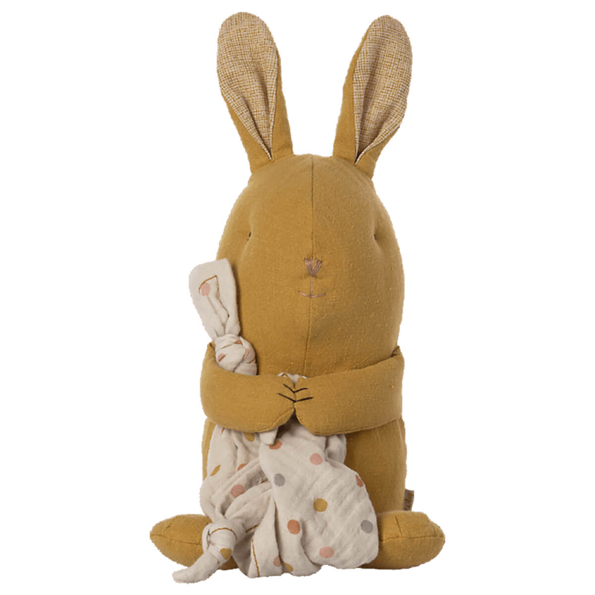 Lullaby Friends Bunny by Maileg