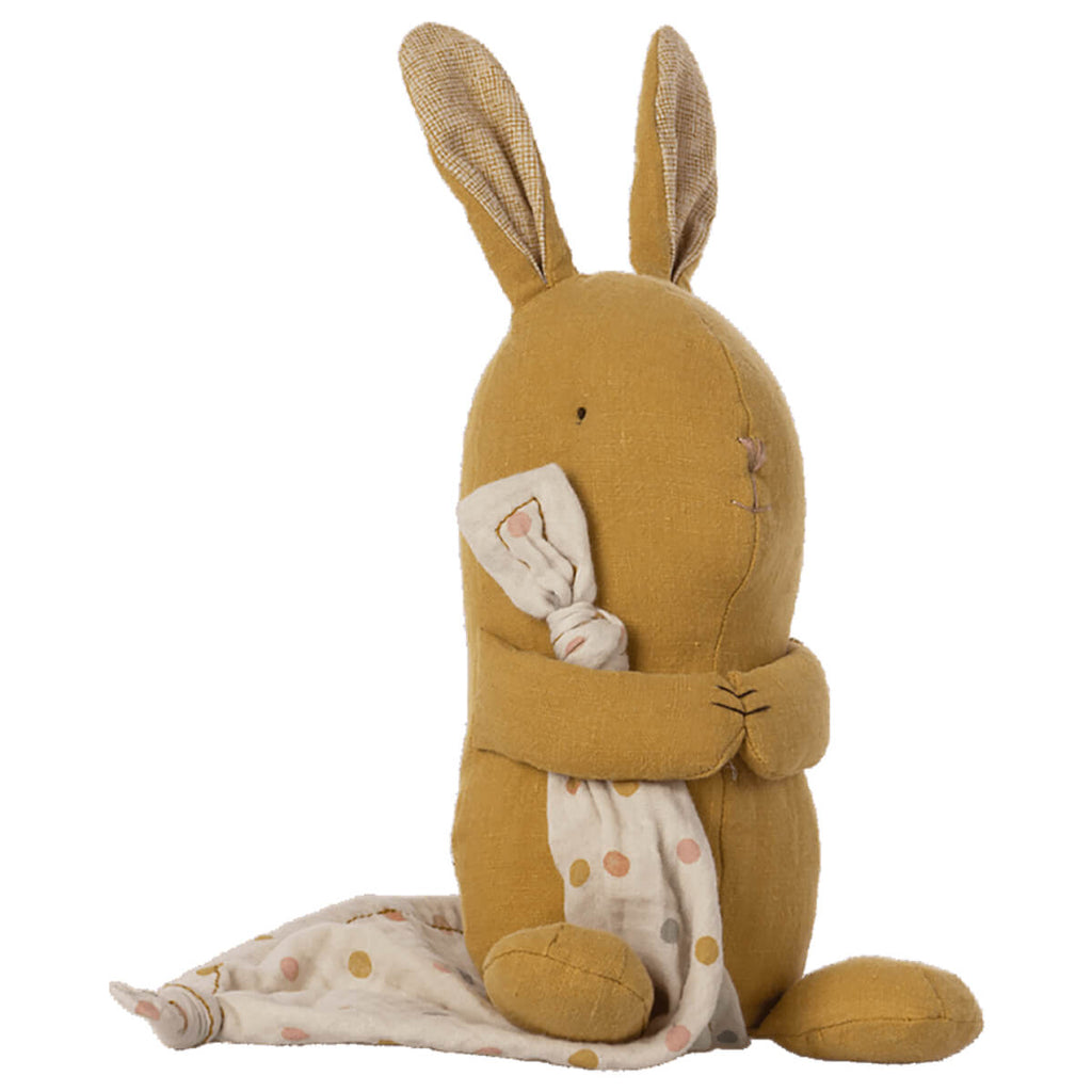 Lullaby Friends Bunny by Maileg