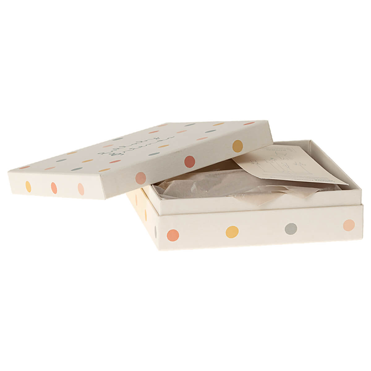 Lullaby Friends Mobile by Maileg