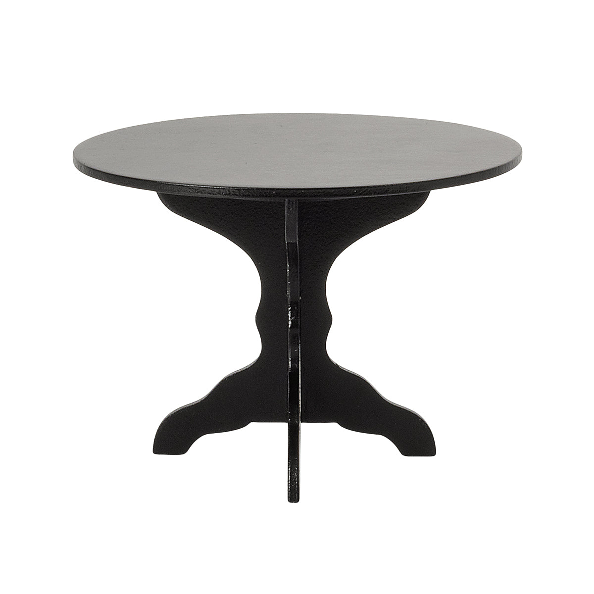 Miniature Coffee Table by Maileg