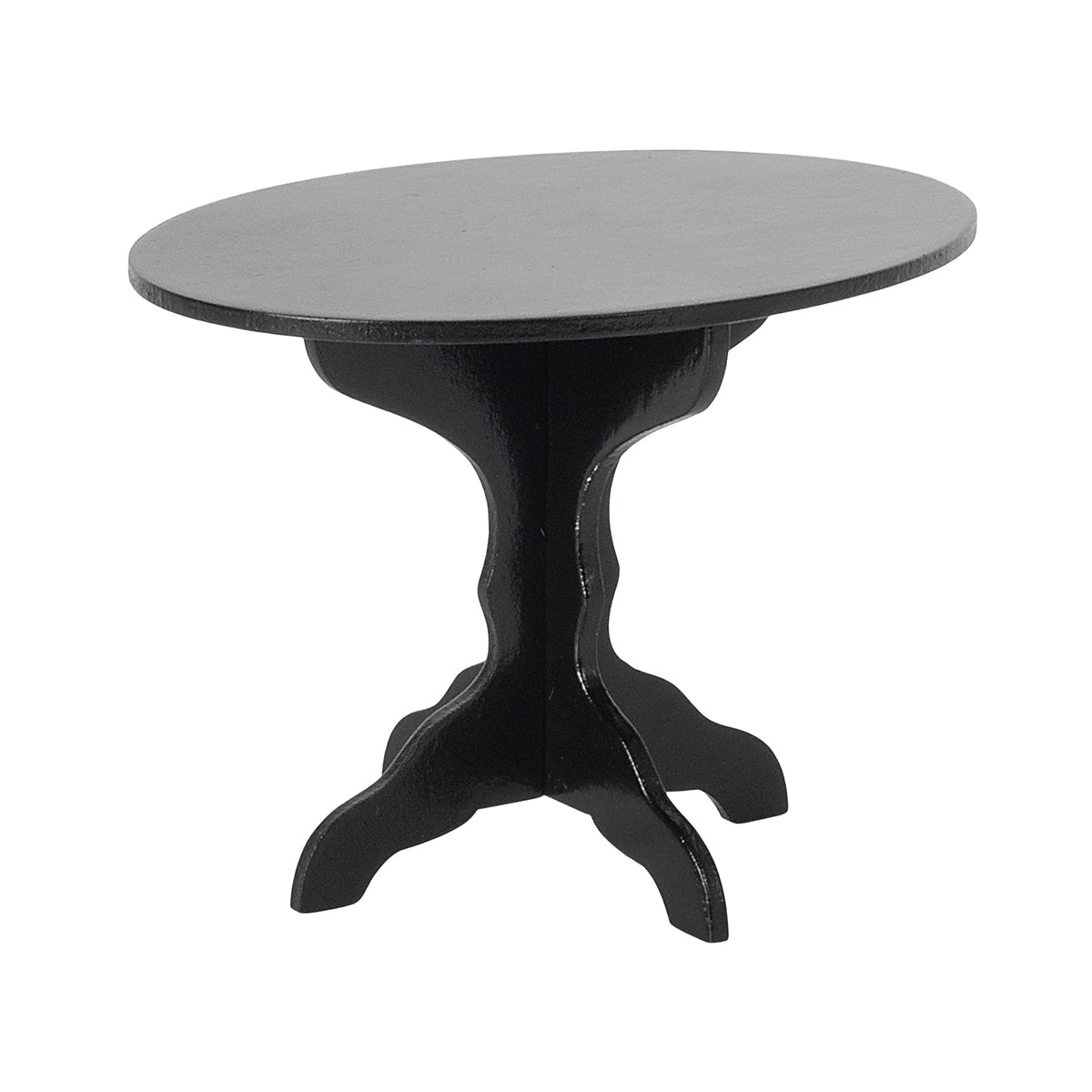 Miniature Coffee Table by Maileg