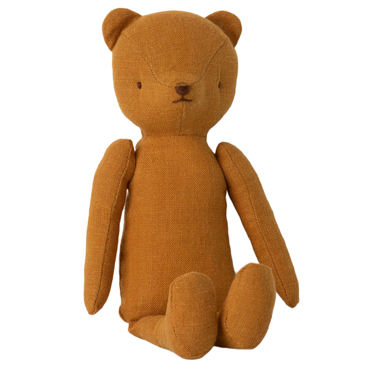 Teddy Mum by Maileg