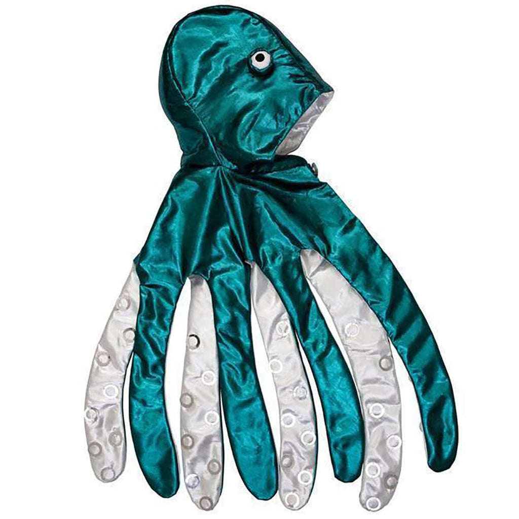 Octopus Dress Up Kit by Meri Meri