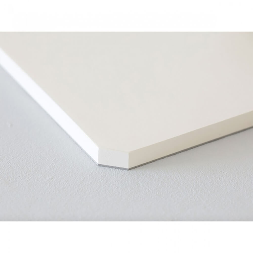 MD Cotton Paper Pad A4 by Midori