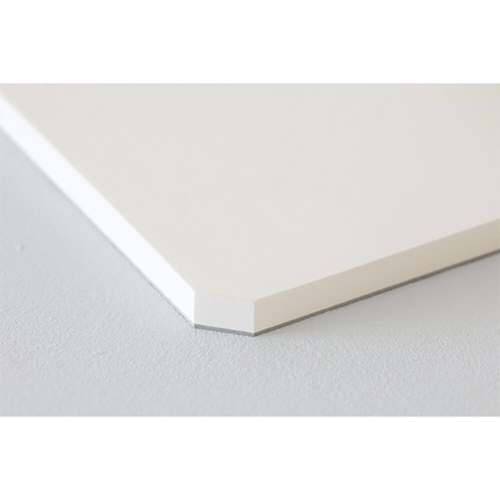MD Cotton Paper Pad A5 by Midori