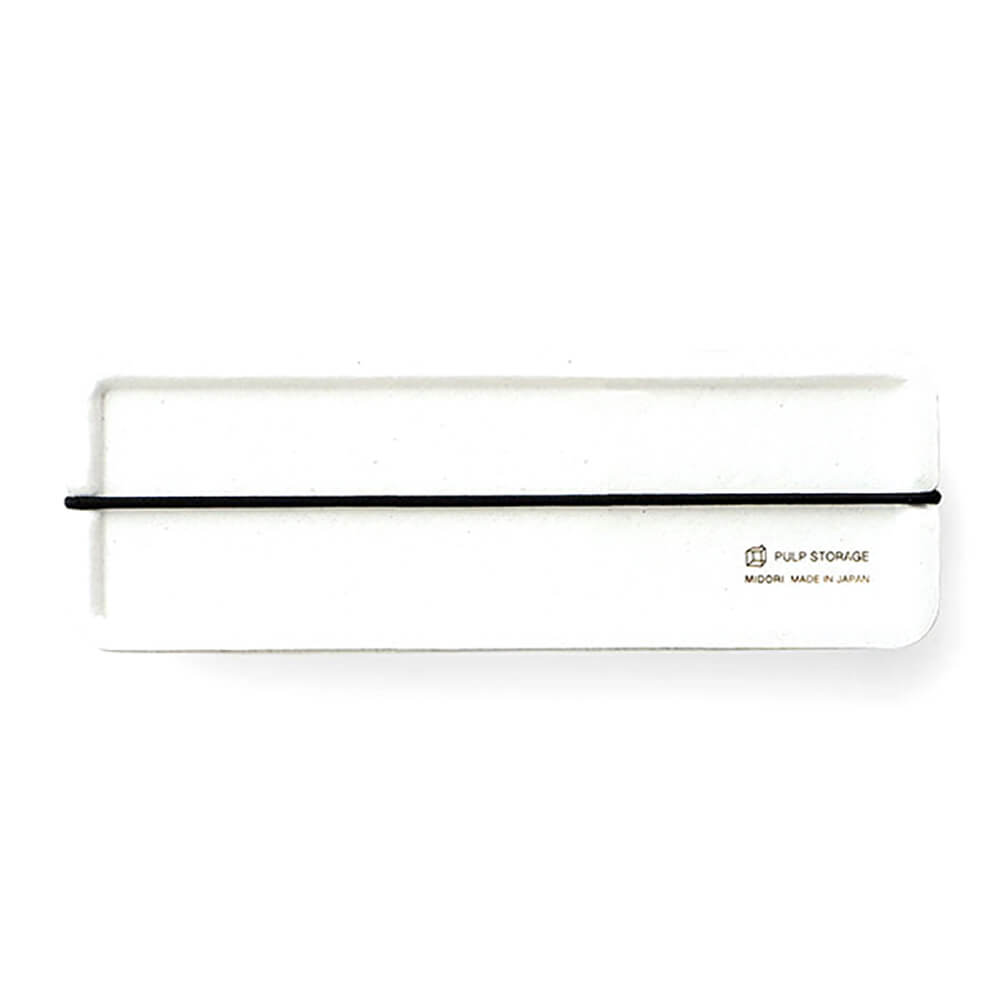 Pulp Pen Case by Midori