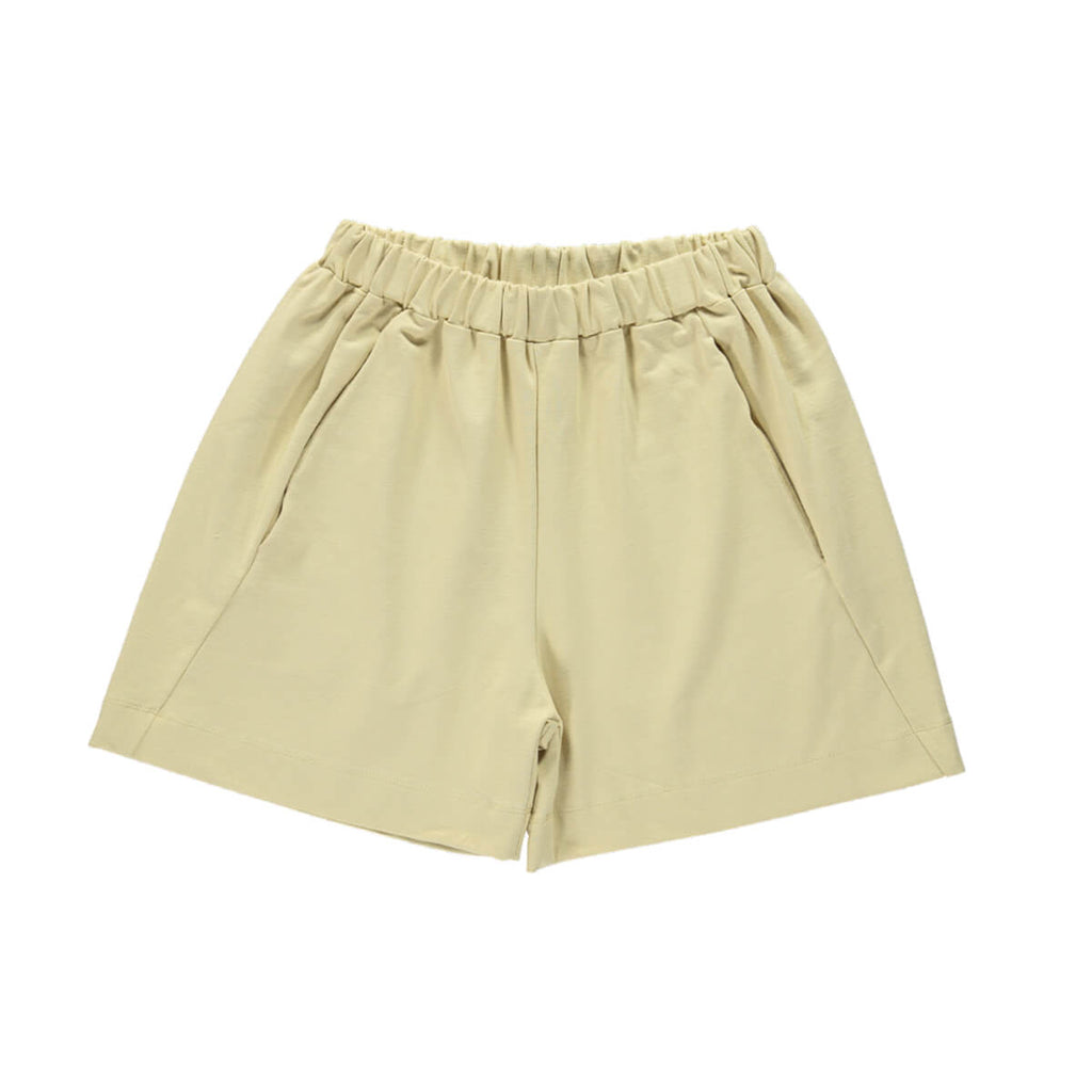 Adult Sand Shorts by Monkind