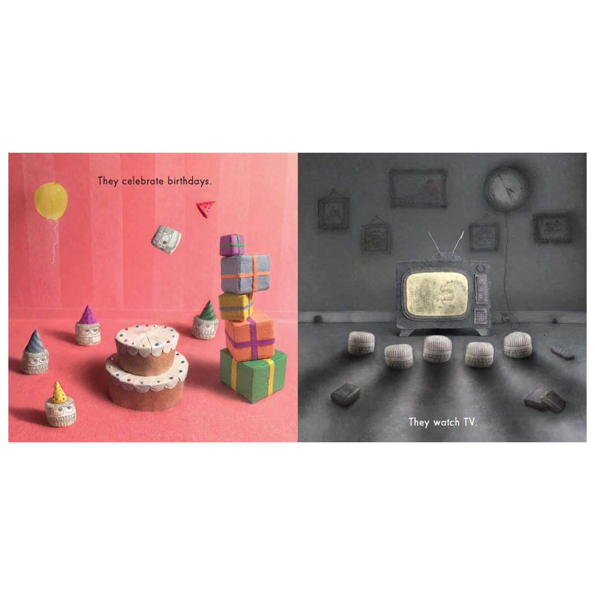 Most Marshmallows by Rowboat Watkins