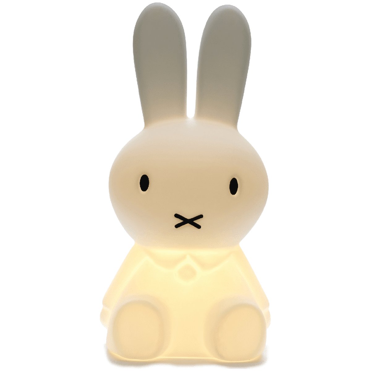 Miffy lamp XL by Mr Maria
