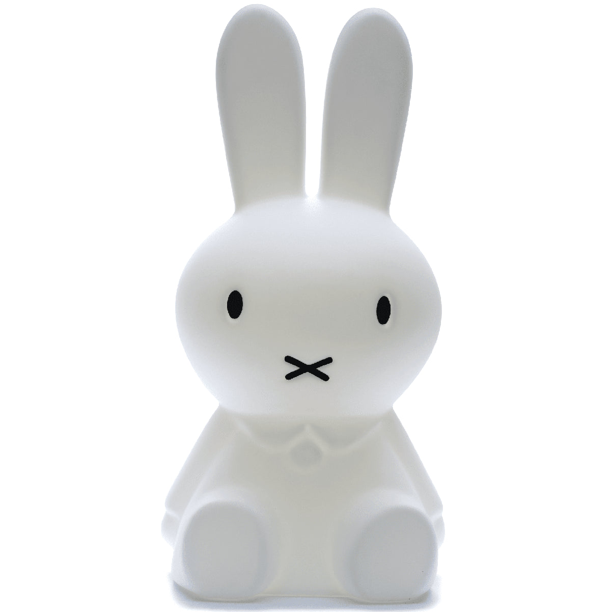 Miffy lamp XL by Mr Maria