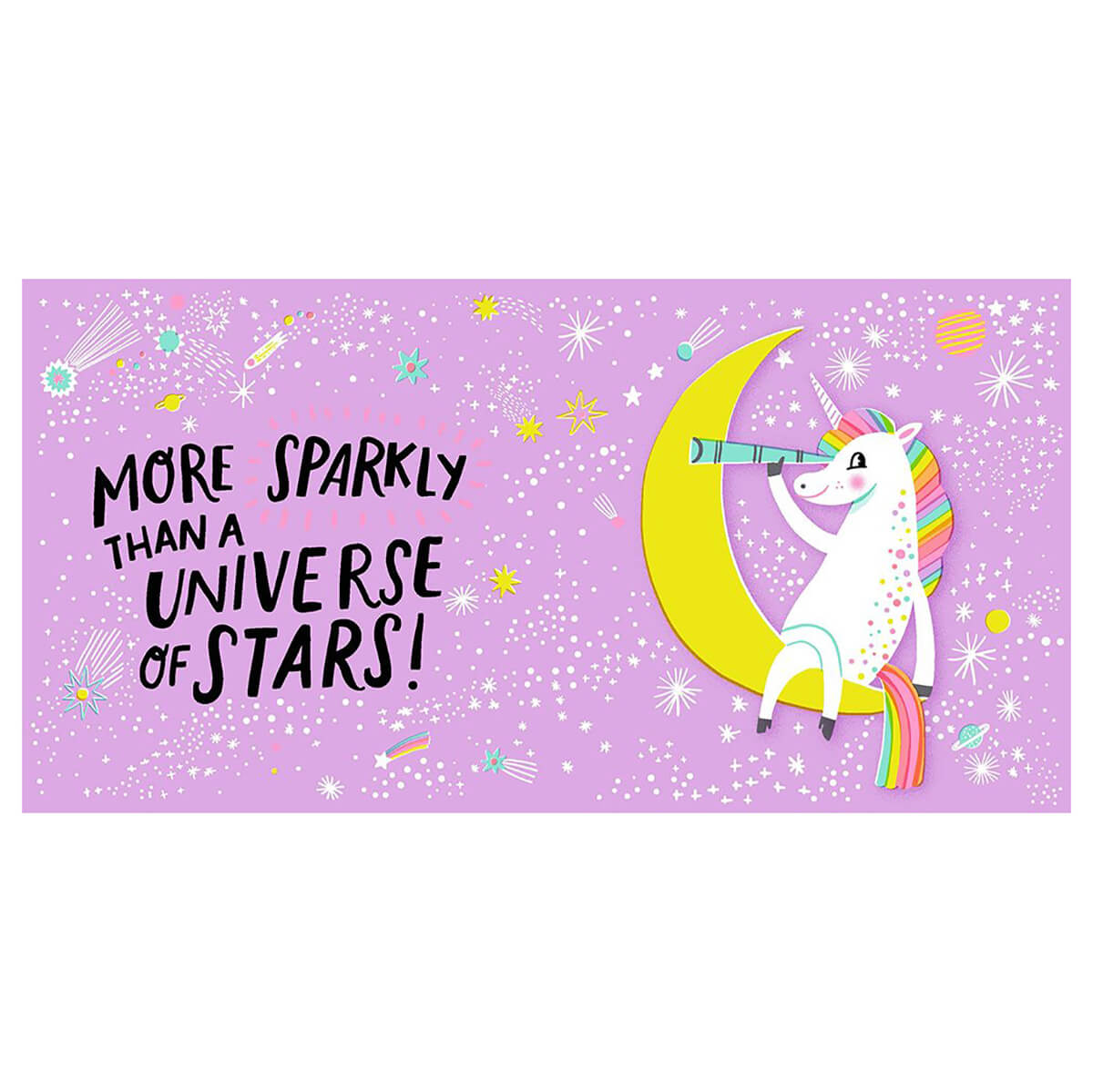 My Mom Is Magical by Sabrina & Eunice Moyle