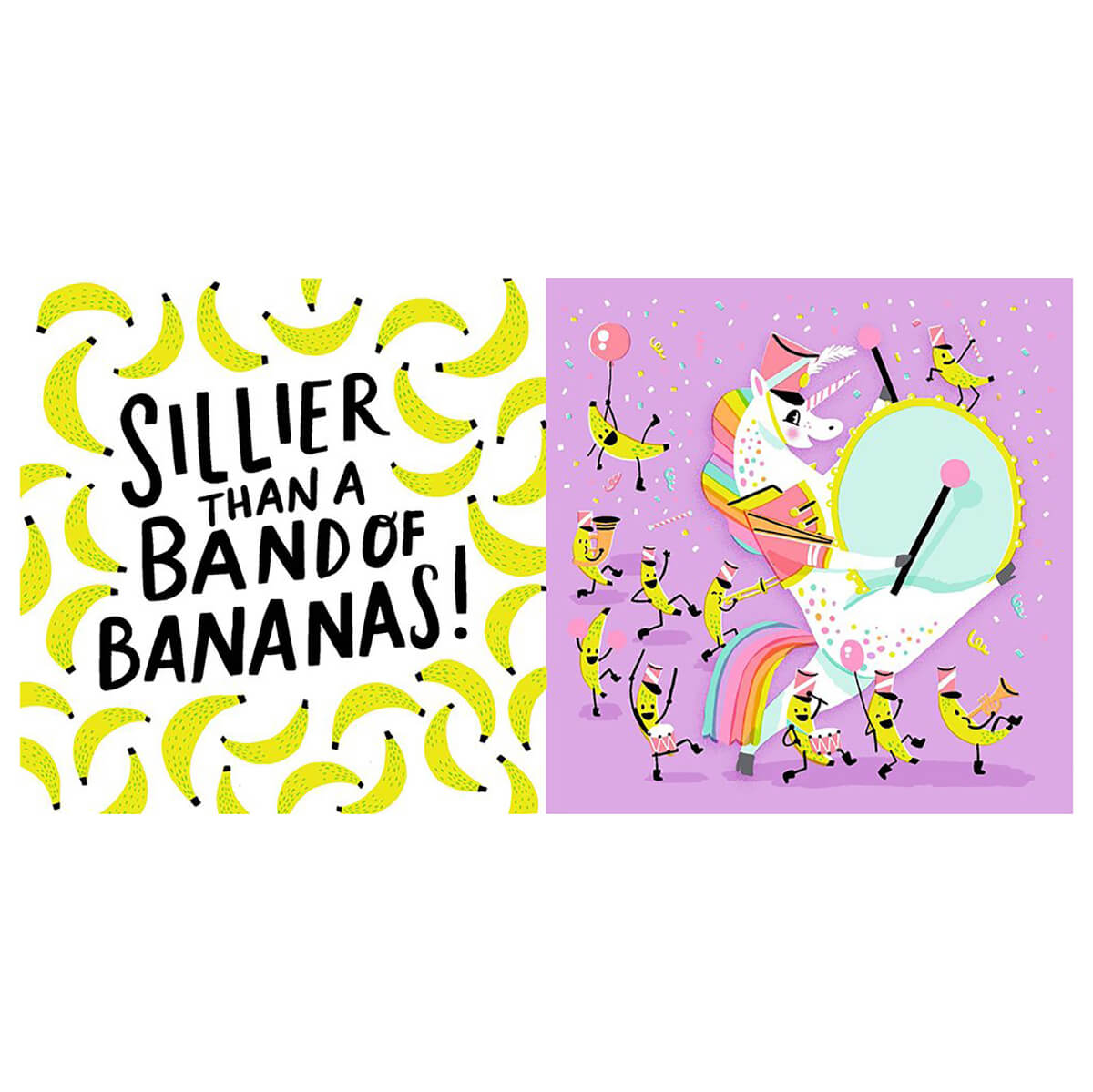 My Mom Is Magical by Sabrina & Eunice Moyle