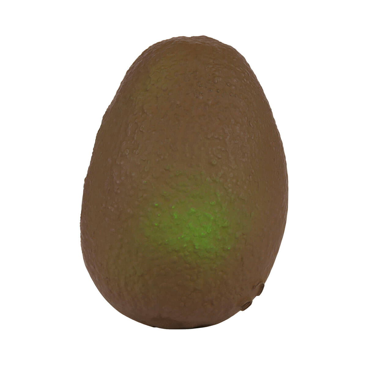 Arnold The Avocado by Oli & Carol