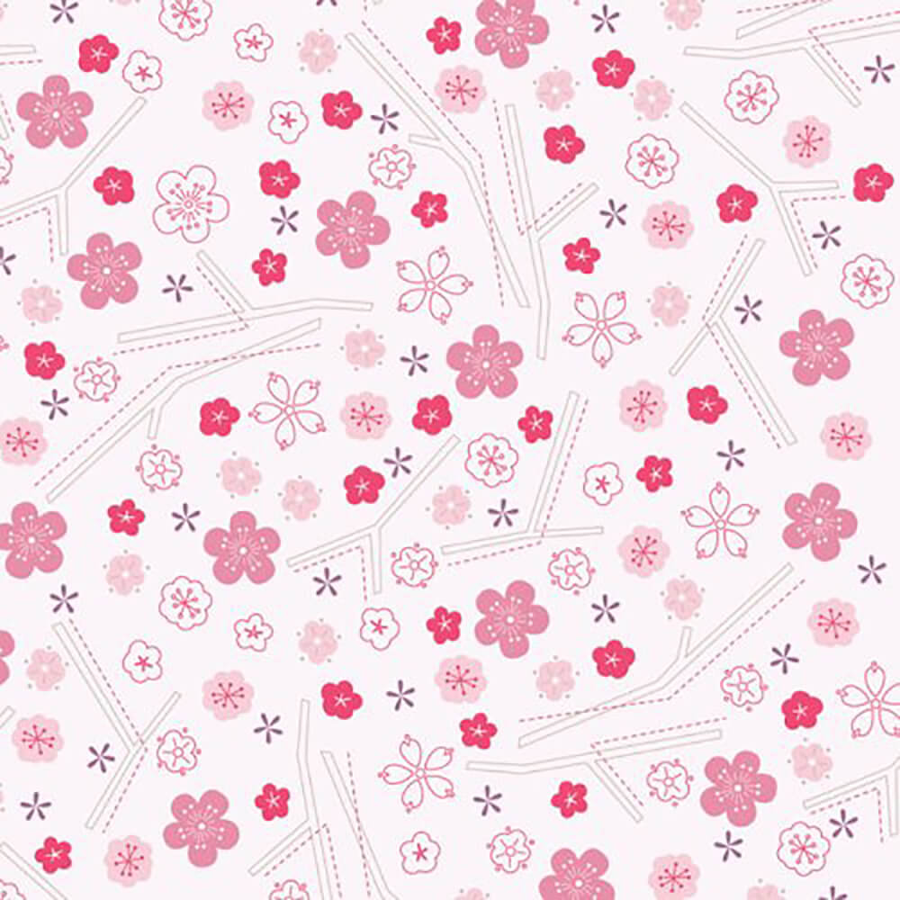 Origami Craft Pad: Creatures and Critters by Chronicle Books