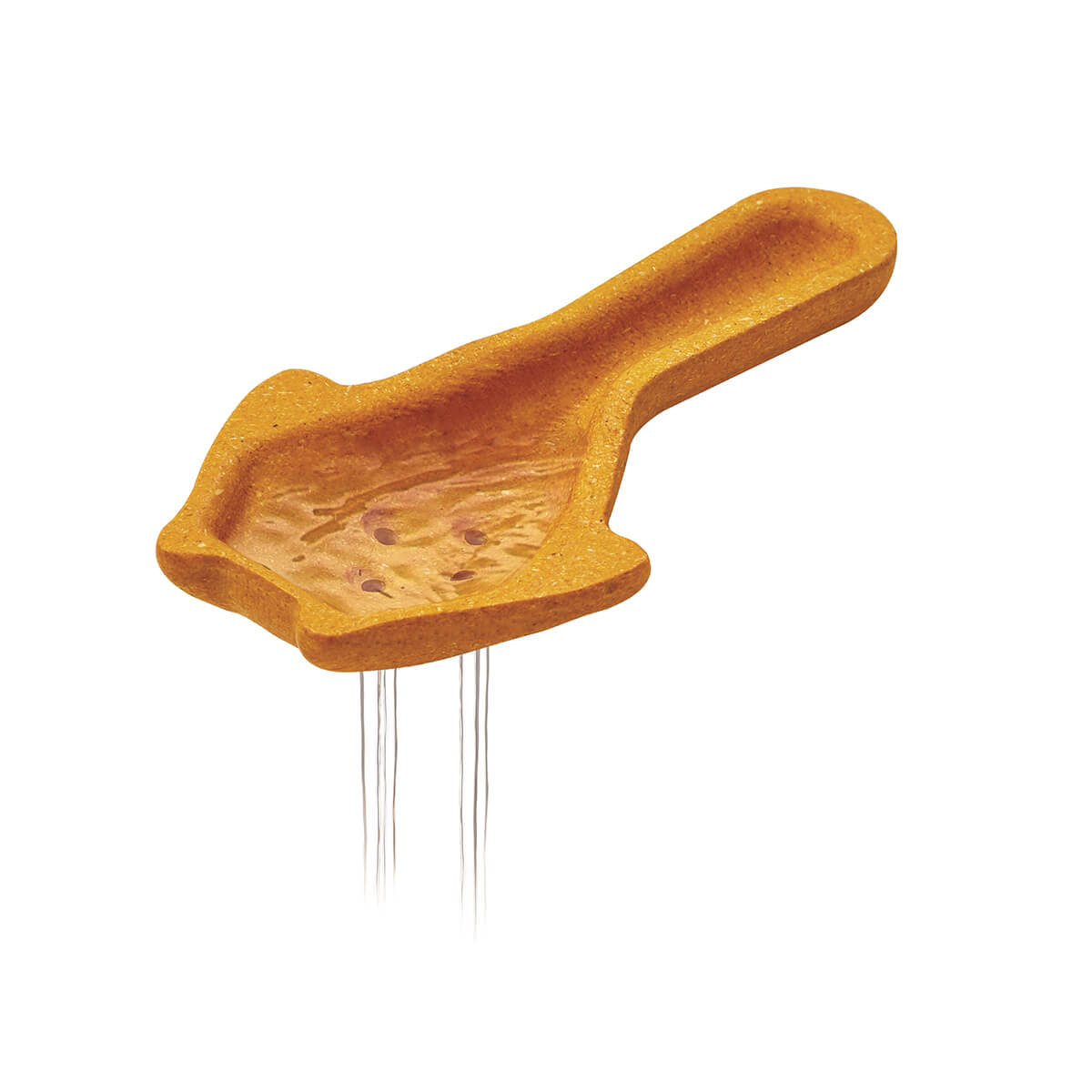 Sand Play Set by PlanToys