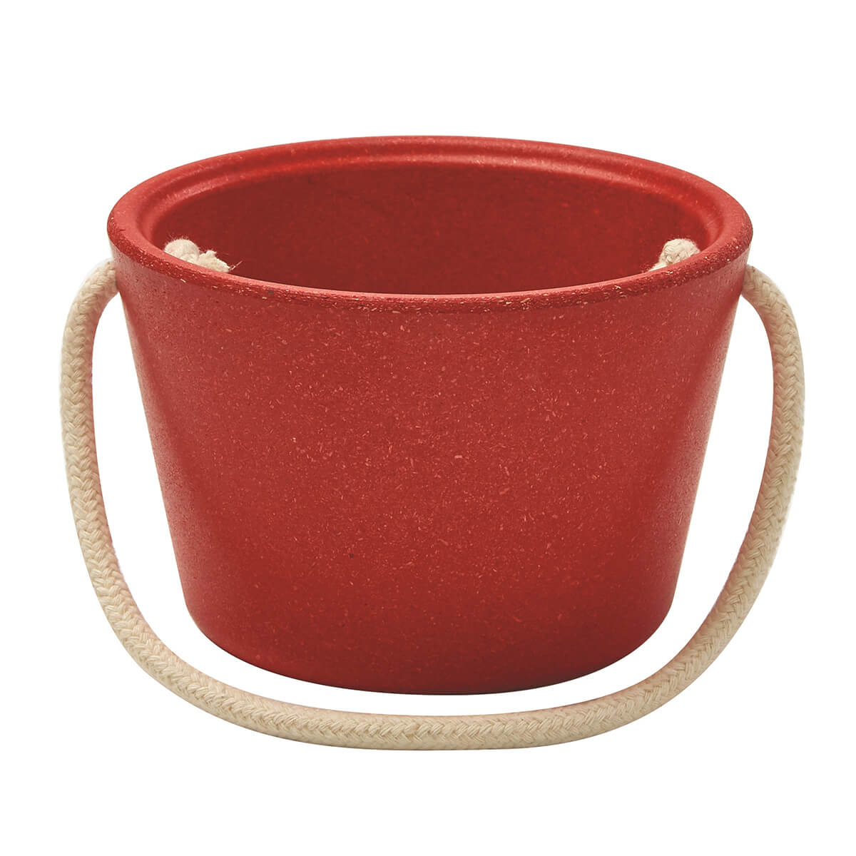 Sand Play Set by PlanToys