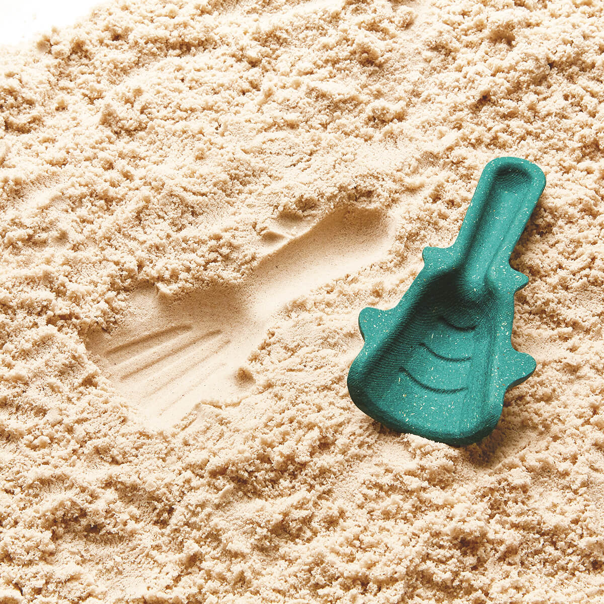 Sand Play Set by PlanToys