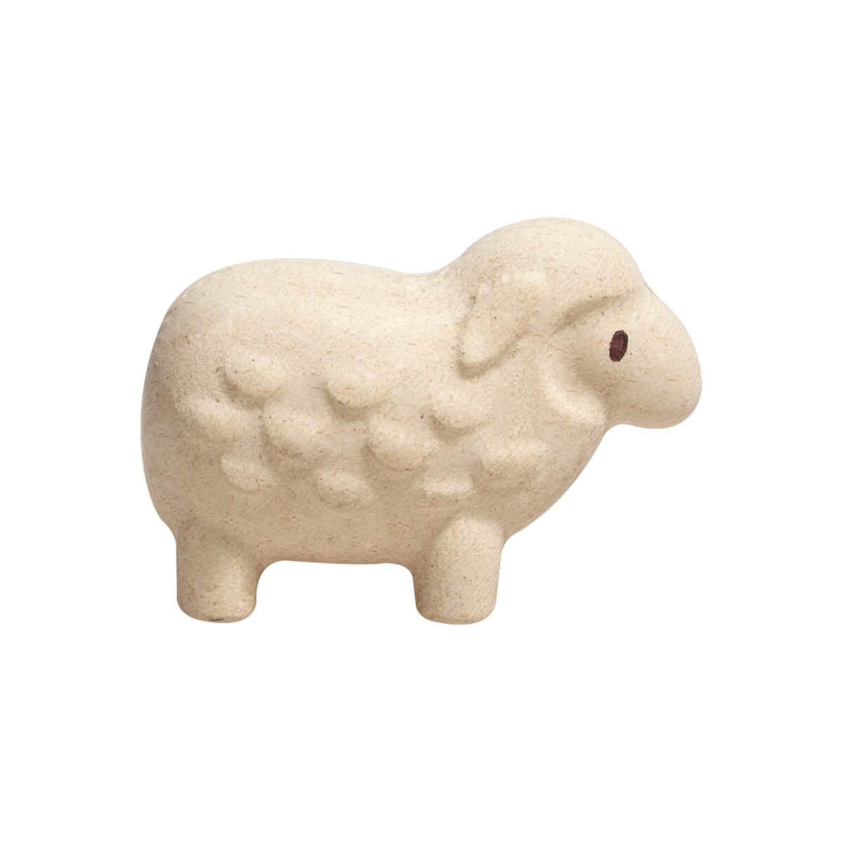Sheep by PlanToys