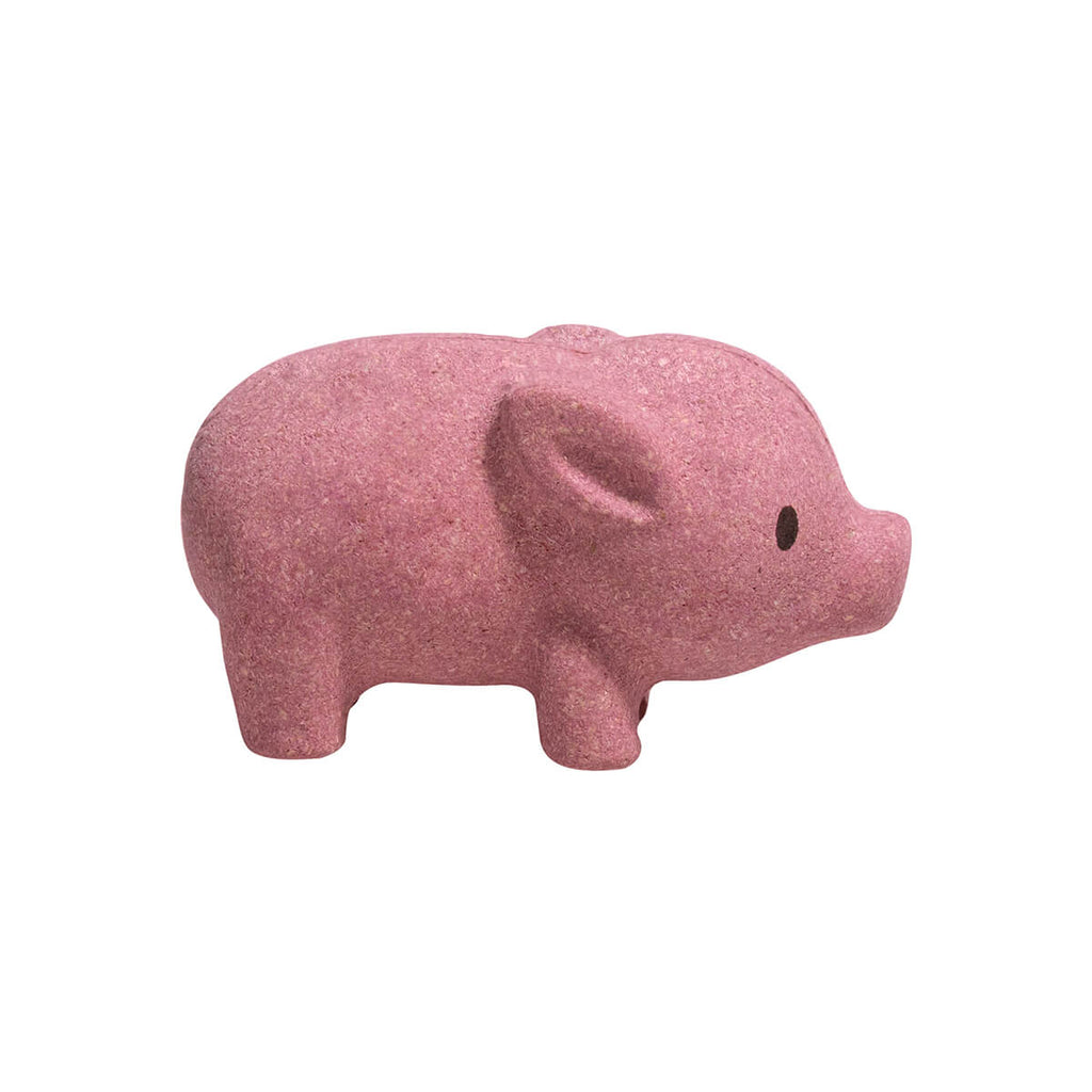 Pig by PlanToys