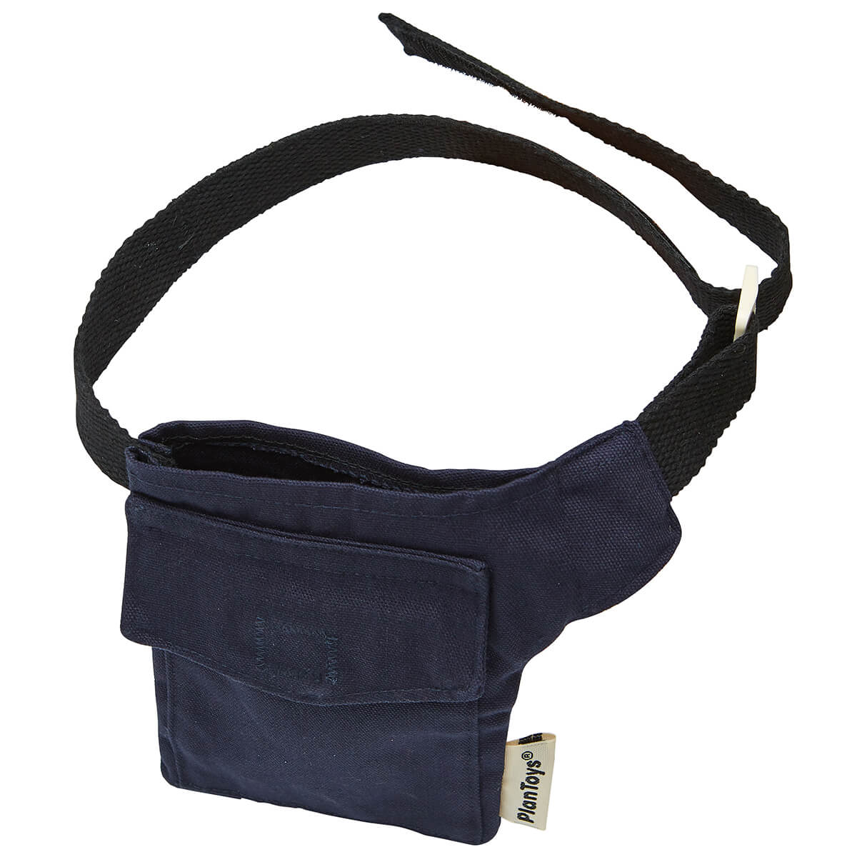 Secret Agent Play Set by PlanToys