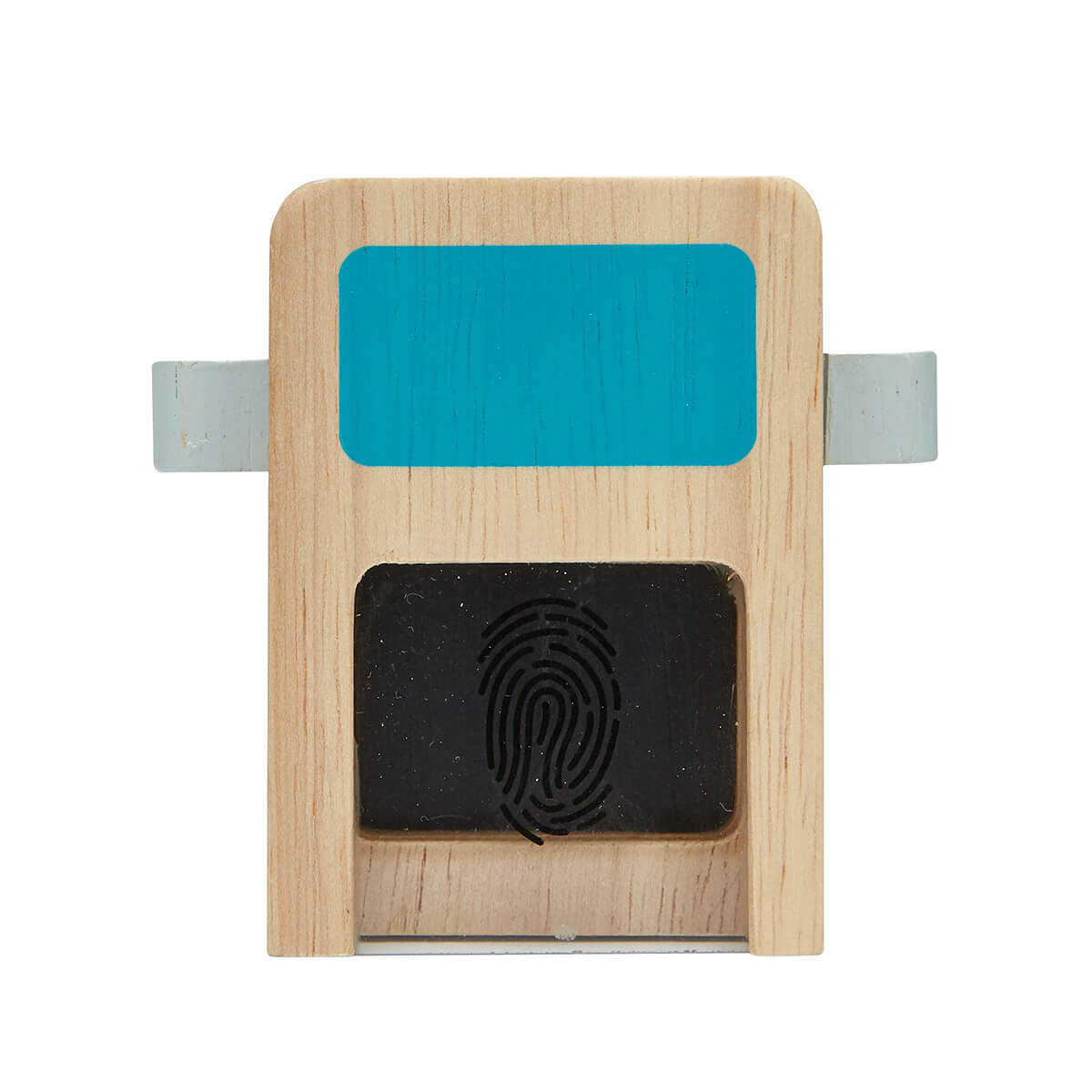 Secret Agent Play Set by PlanToys