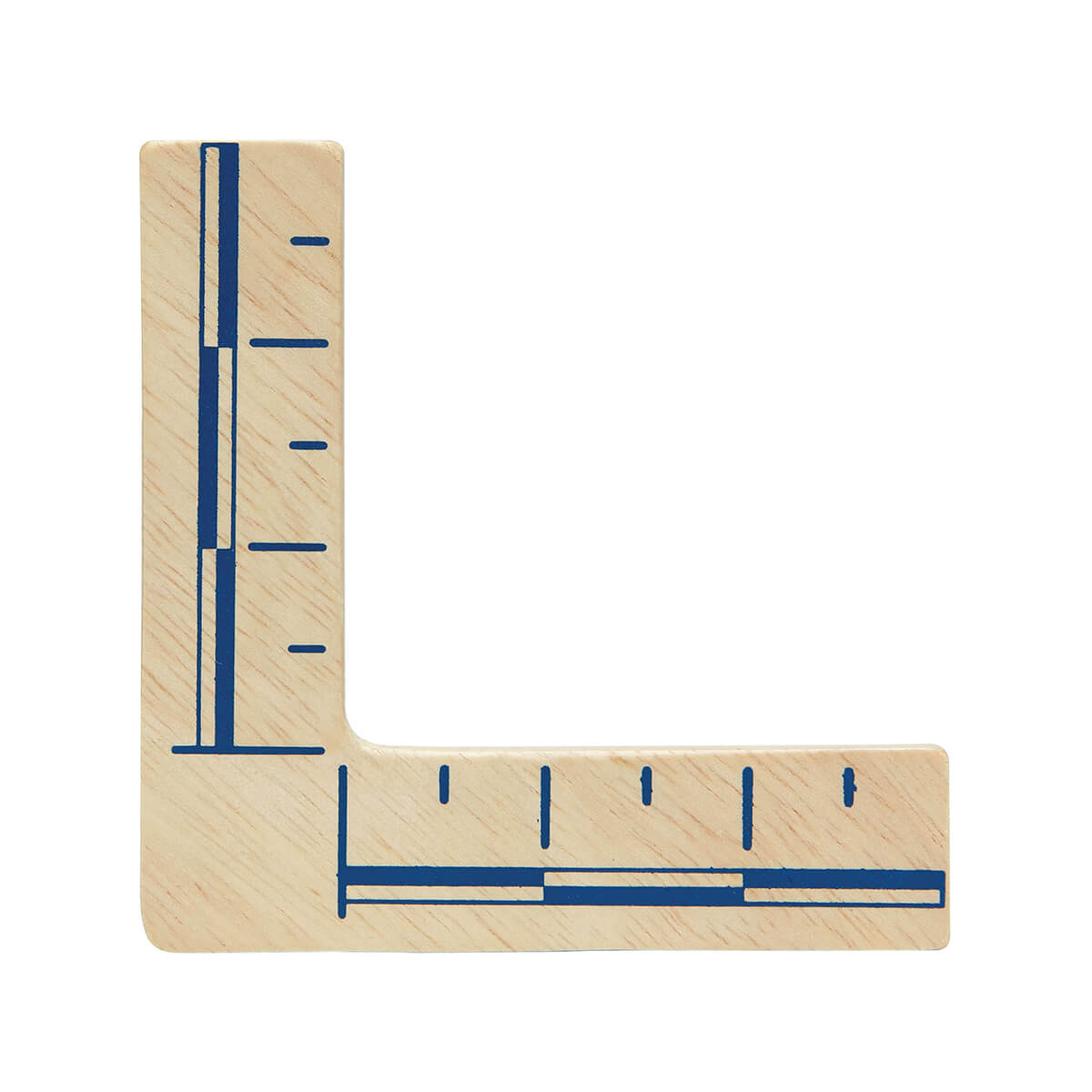 Secret Agent Play Set by PlanToys