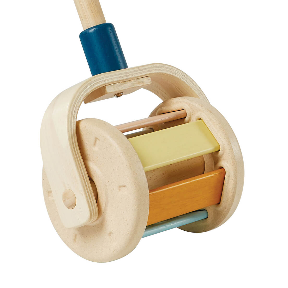 Walk N Roll by PlanToys