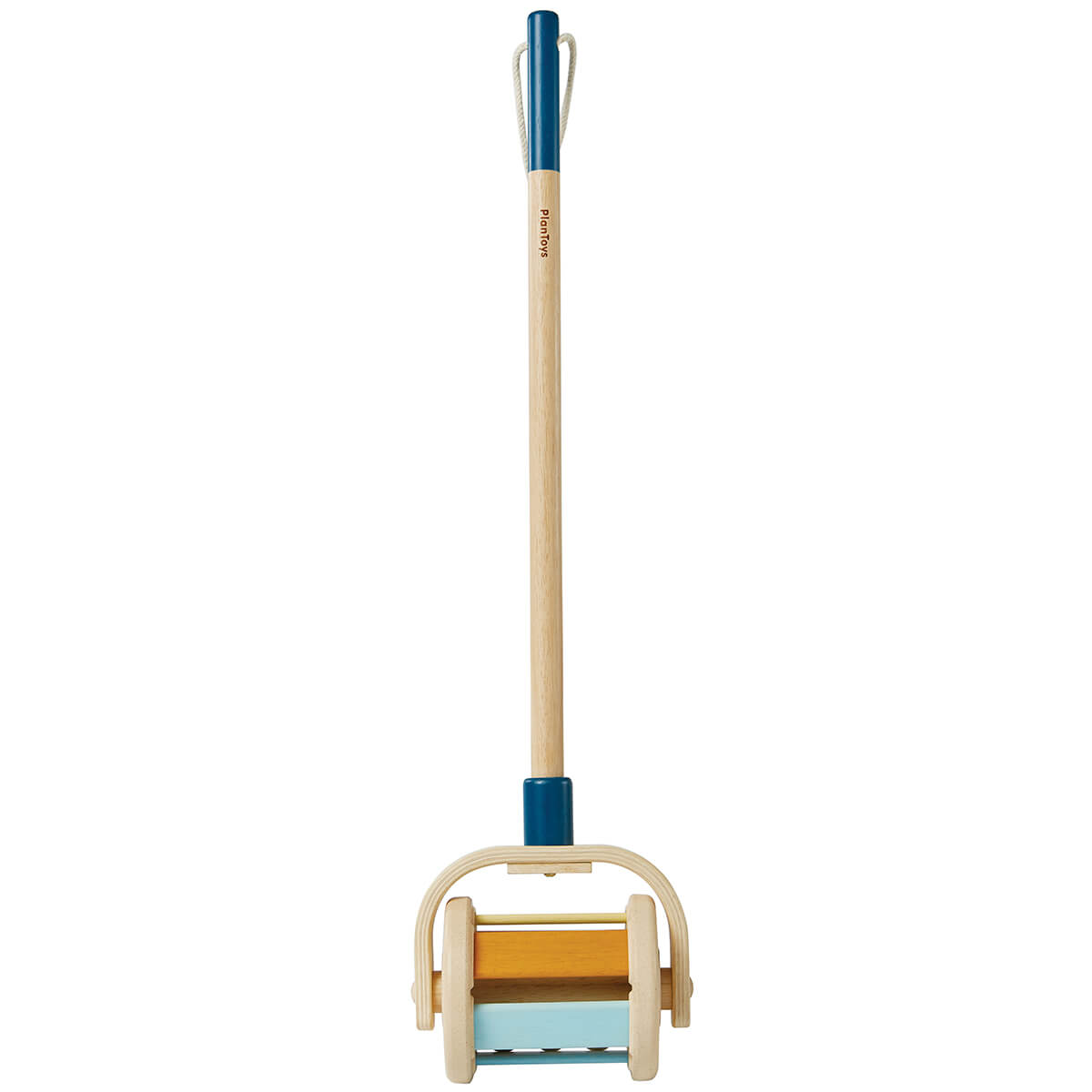 Walk N Roll by PlanToys