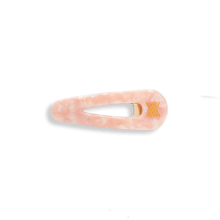 Hair Clip (Various Colours) by Repose AMS