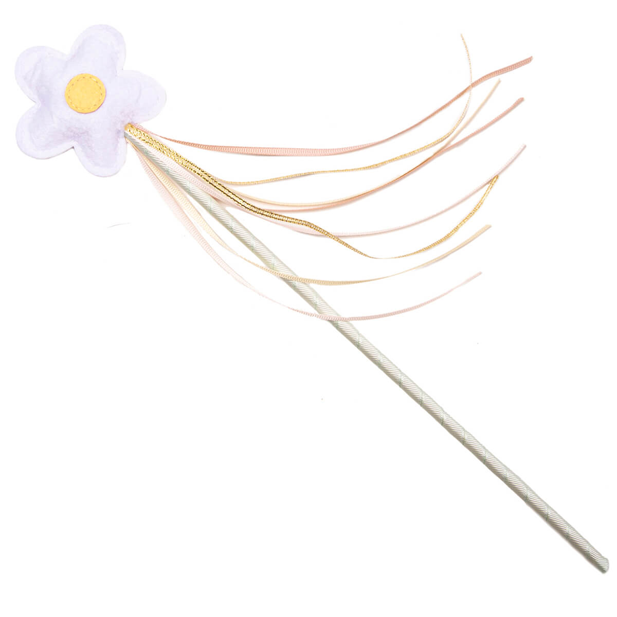 Daisy Wand by Rockahula