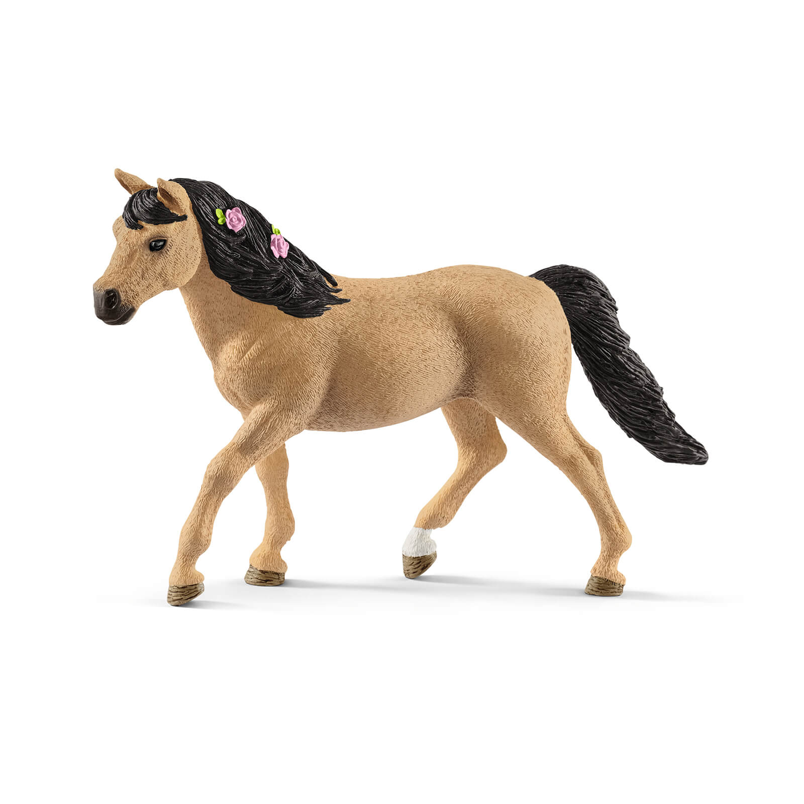 Connemara Pony Mare by Schleich