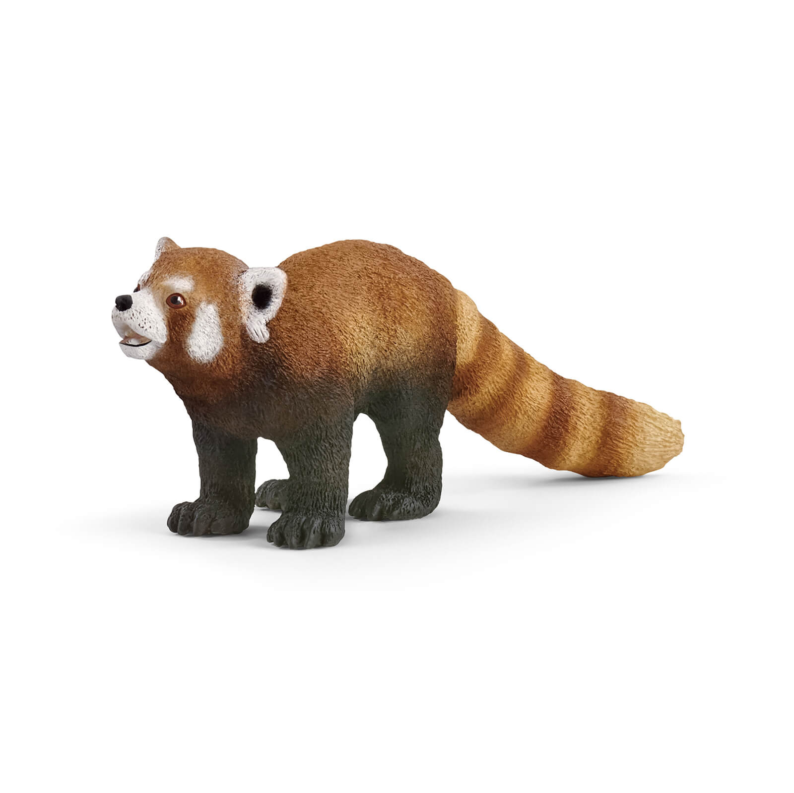 Red Panda by Schleich